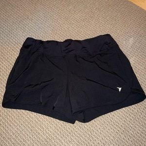 Old Navy Active Shorts